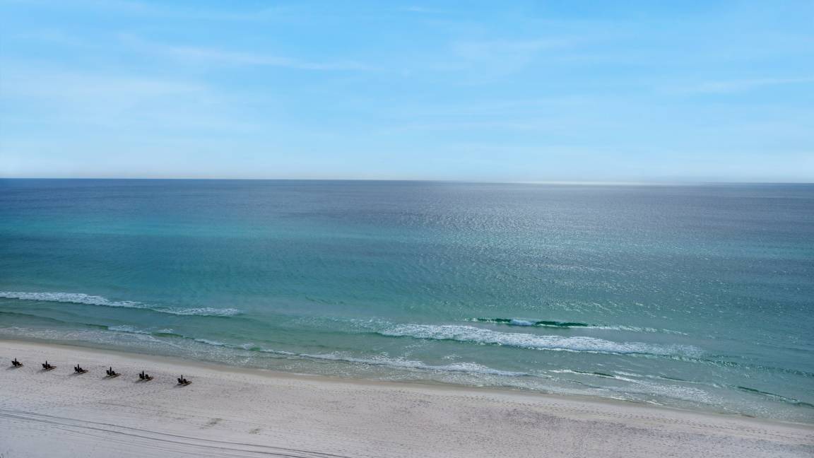 Photo of Others in Seagrove Beach