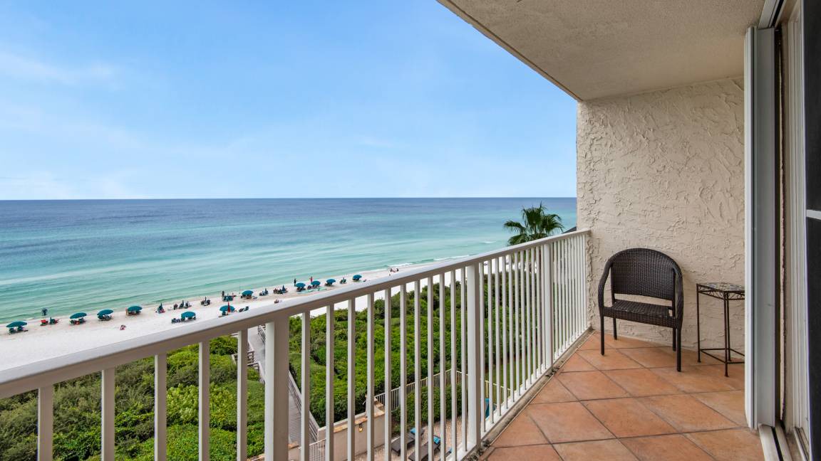 Photo of Others in Seagrove Beach