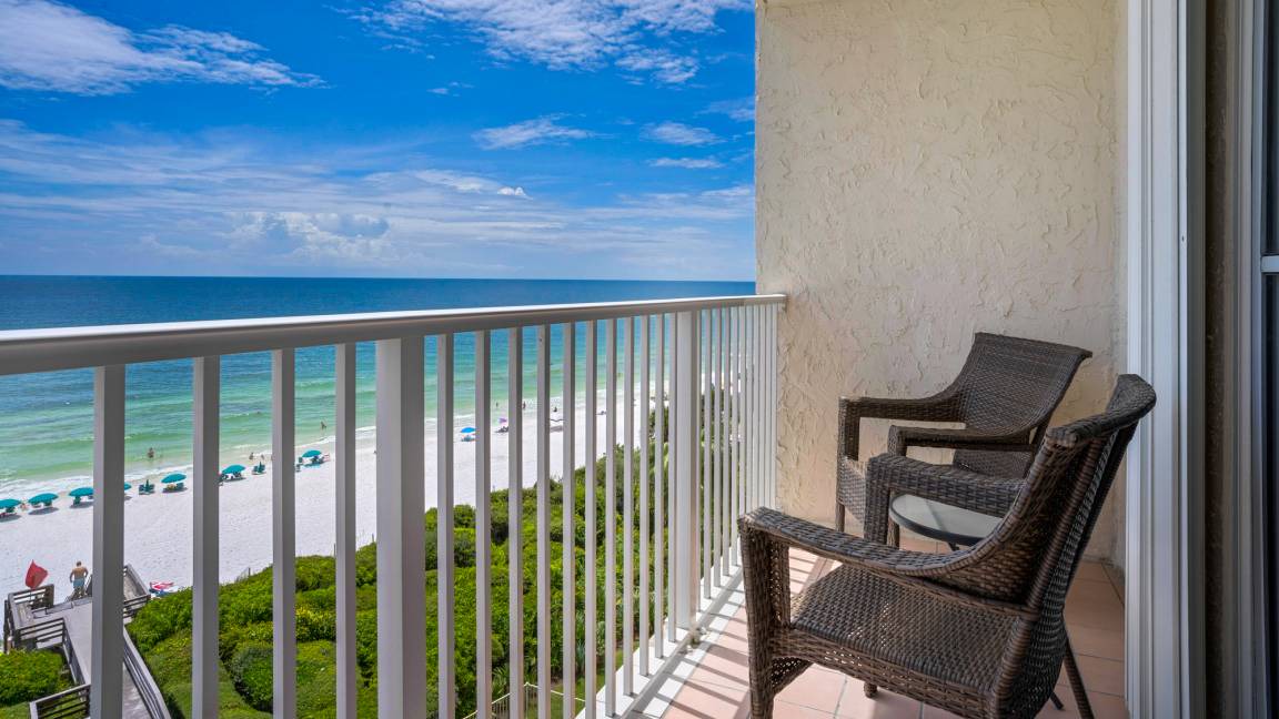 Photo of Others in Seagrove Beach