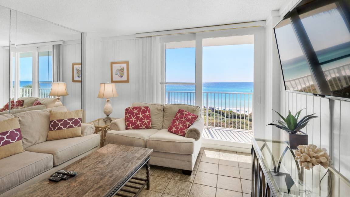 Photo of Others in Seagrove Beach