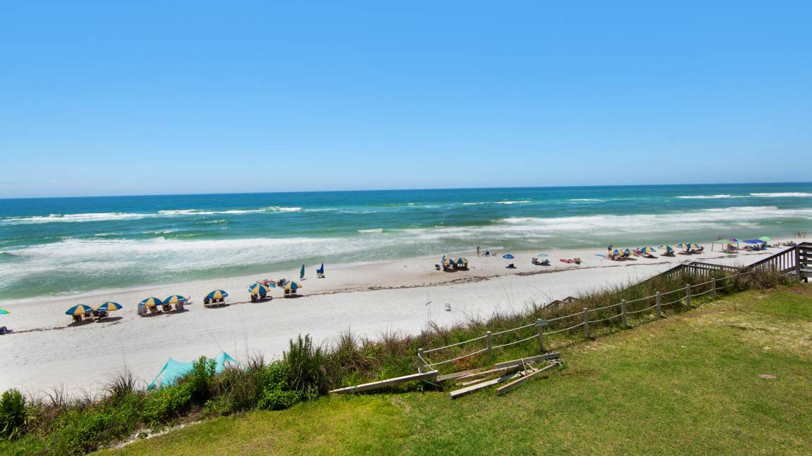 Photo of Others in Seagrove Beach