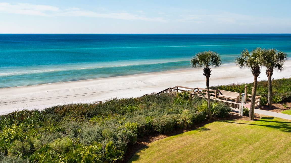 Photo of Others in Seagrove Beach