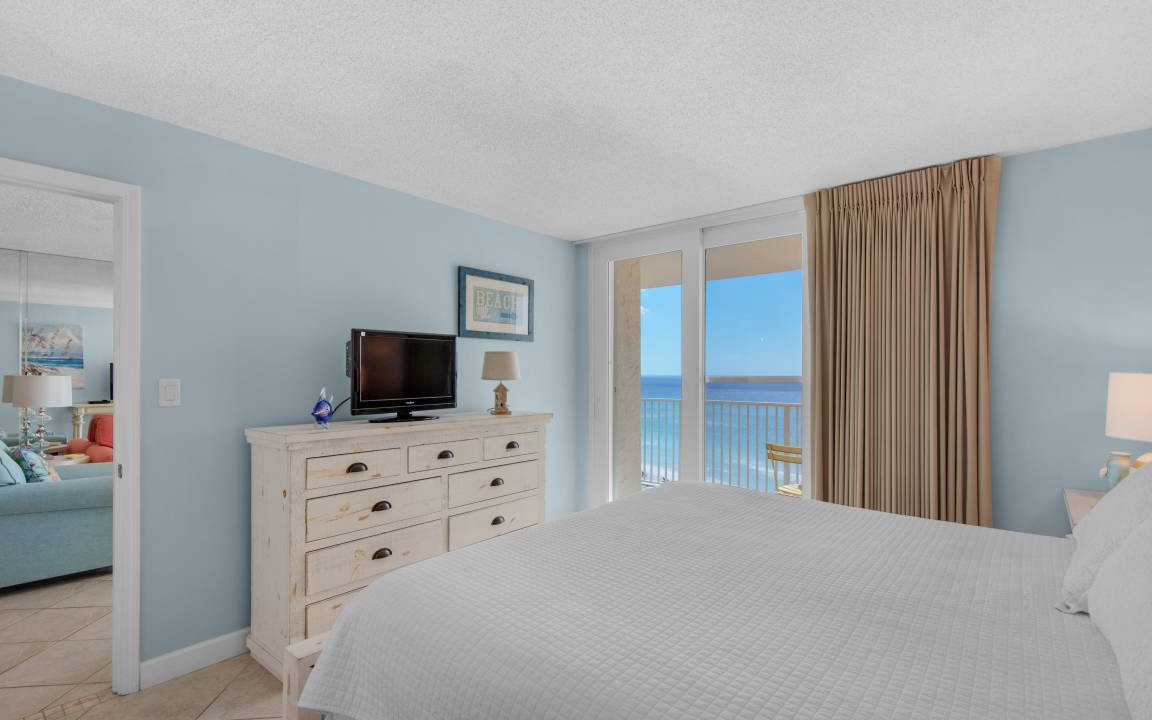 Photo of Others in Seagrove Beach