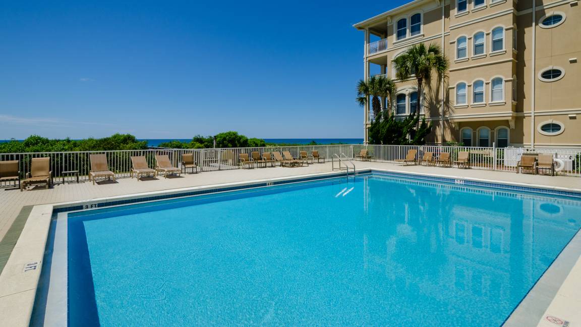 Photo of Others in Rosemary Beach