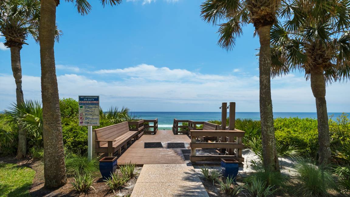 Photo of Others in Seagrove Beach