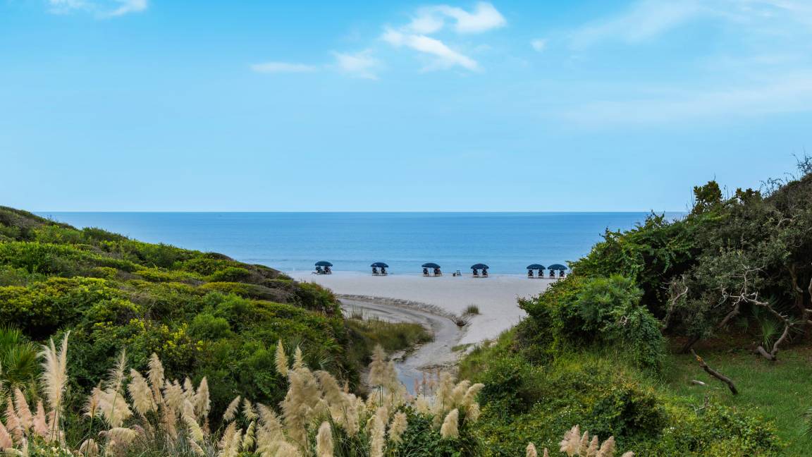 Photo of Outdoor in Seagrove Beach