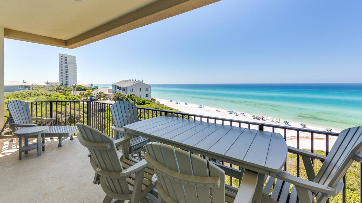 Photo of Others in Seagrove Beach