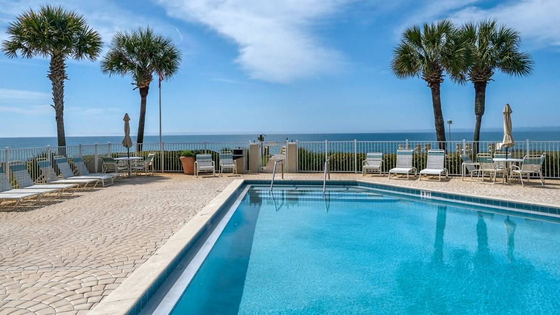 Photo of Outdoor in Seacrest
