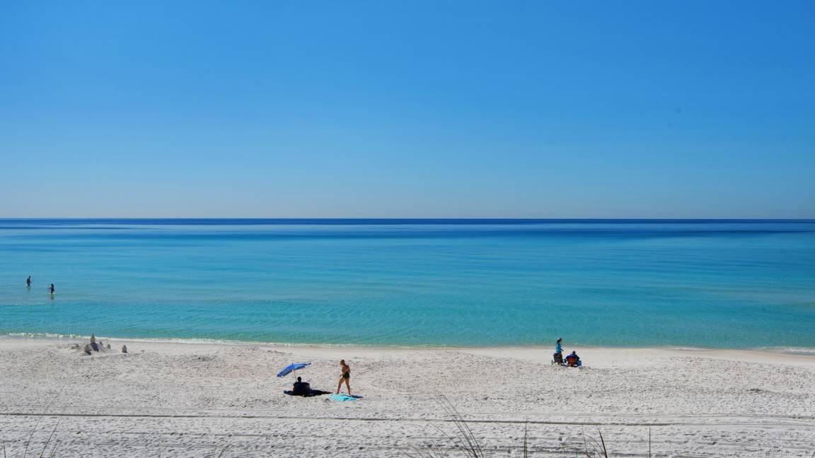 Photo of Others in Seagrove Beach