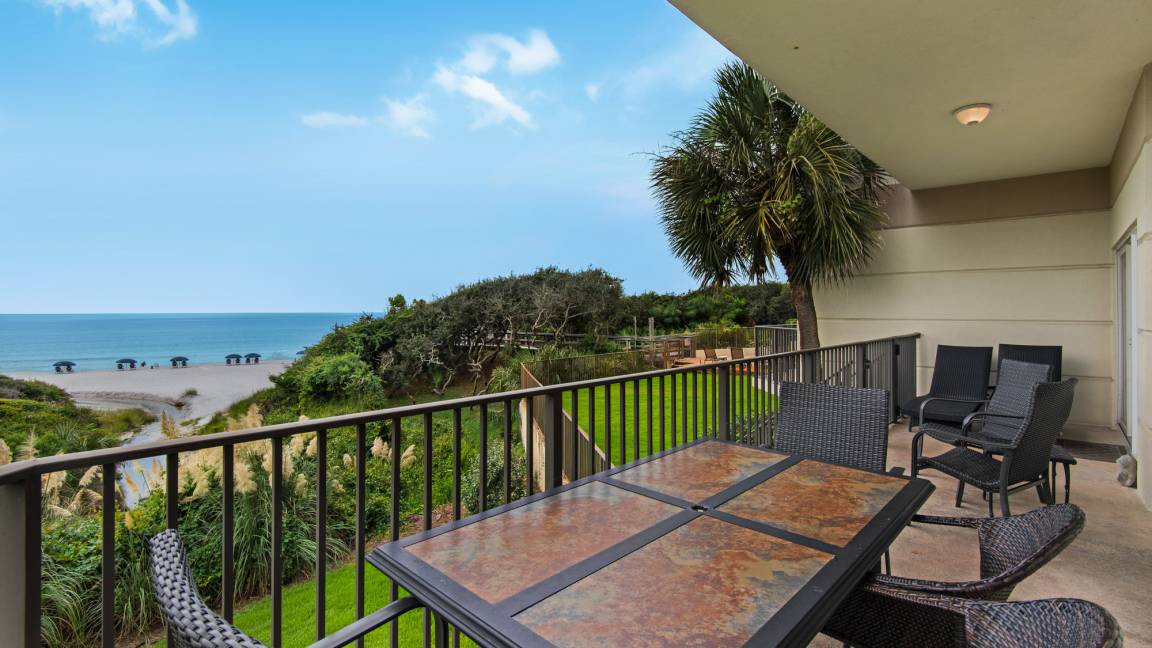 Photo of Others in Seagrove Beach