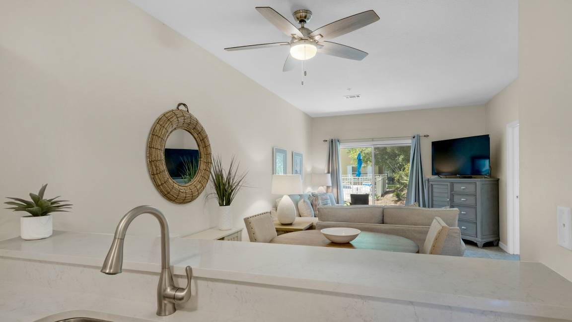 Photo of Others in Seagrove Beach