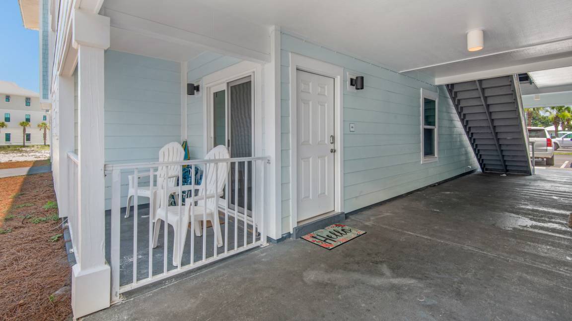 Photo of Others in Seagrove Beach