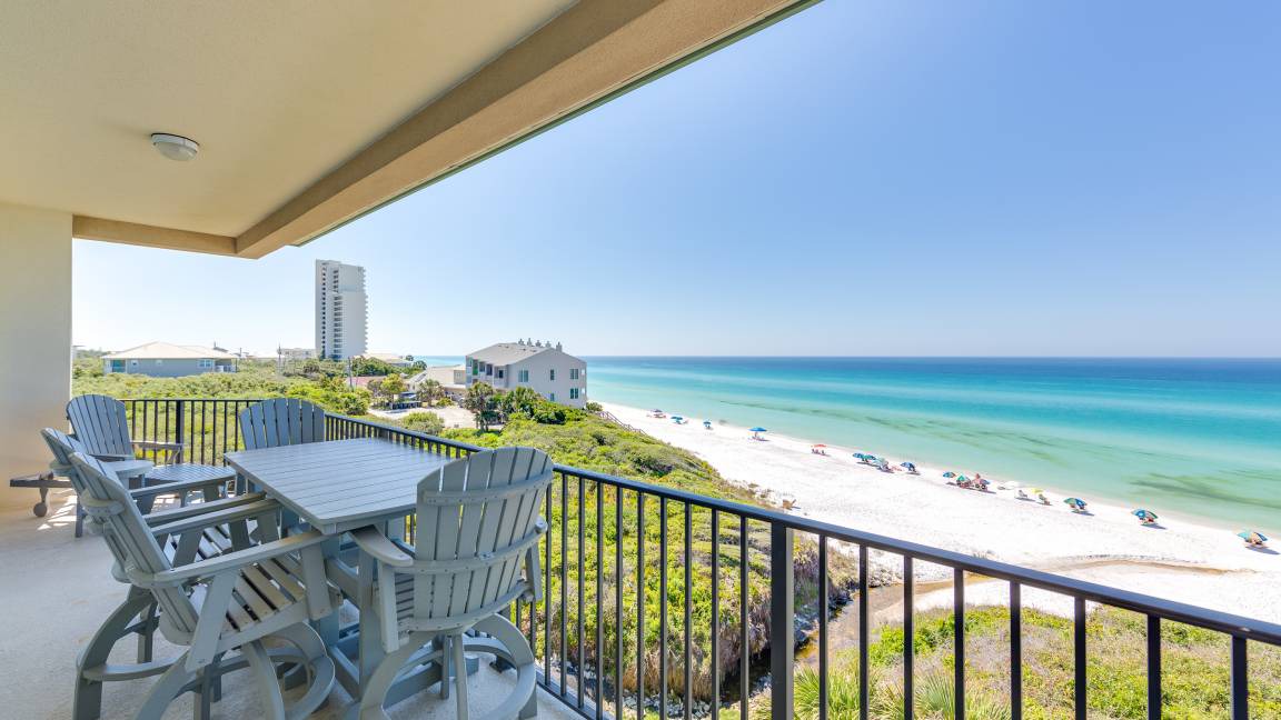 Photo of Others in Seagrove Beach