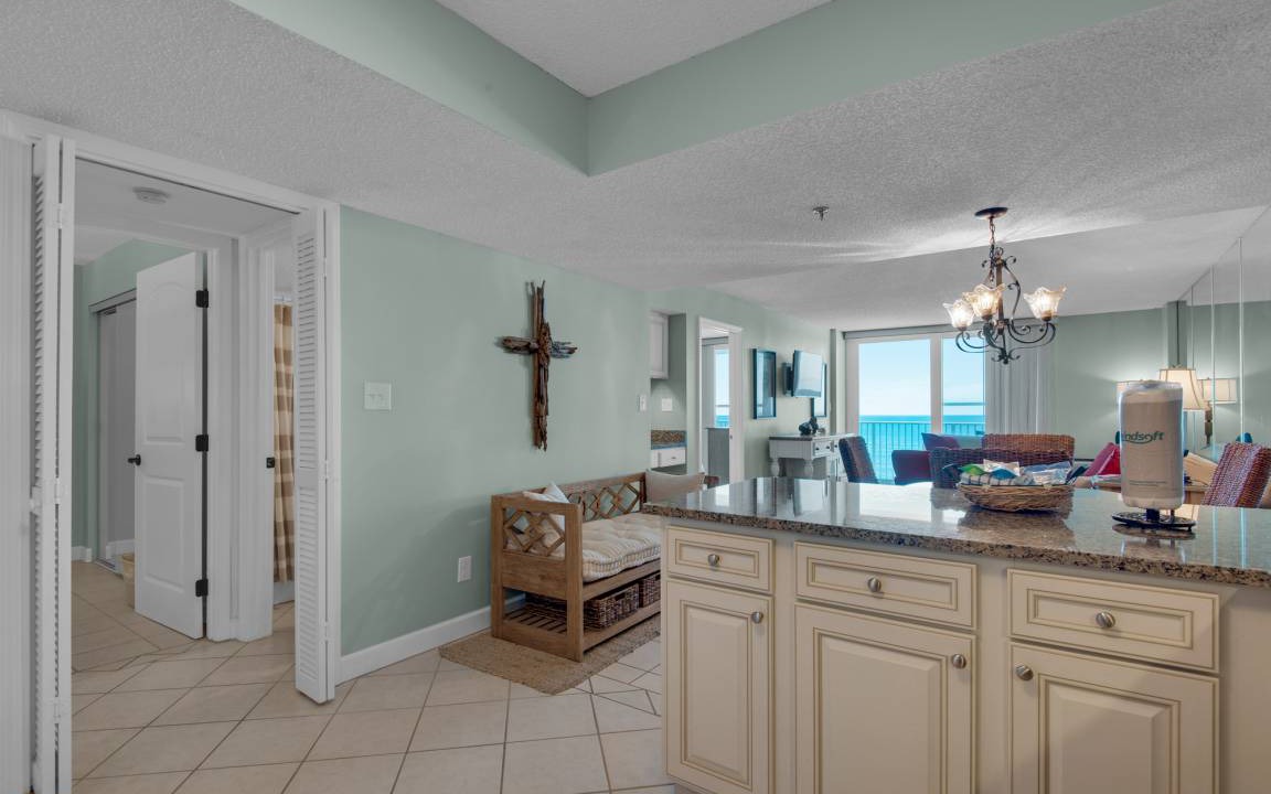Photo of Others in Seagrove Beach