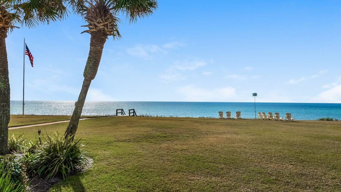 Photo of Outdoor in Seacrest