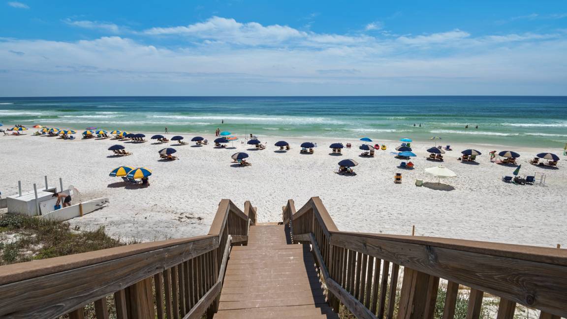 Photo of Others in Seagrove Beach