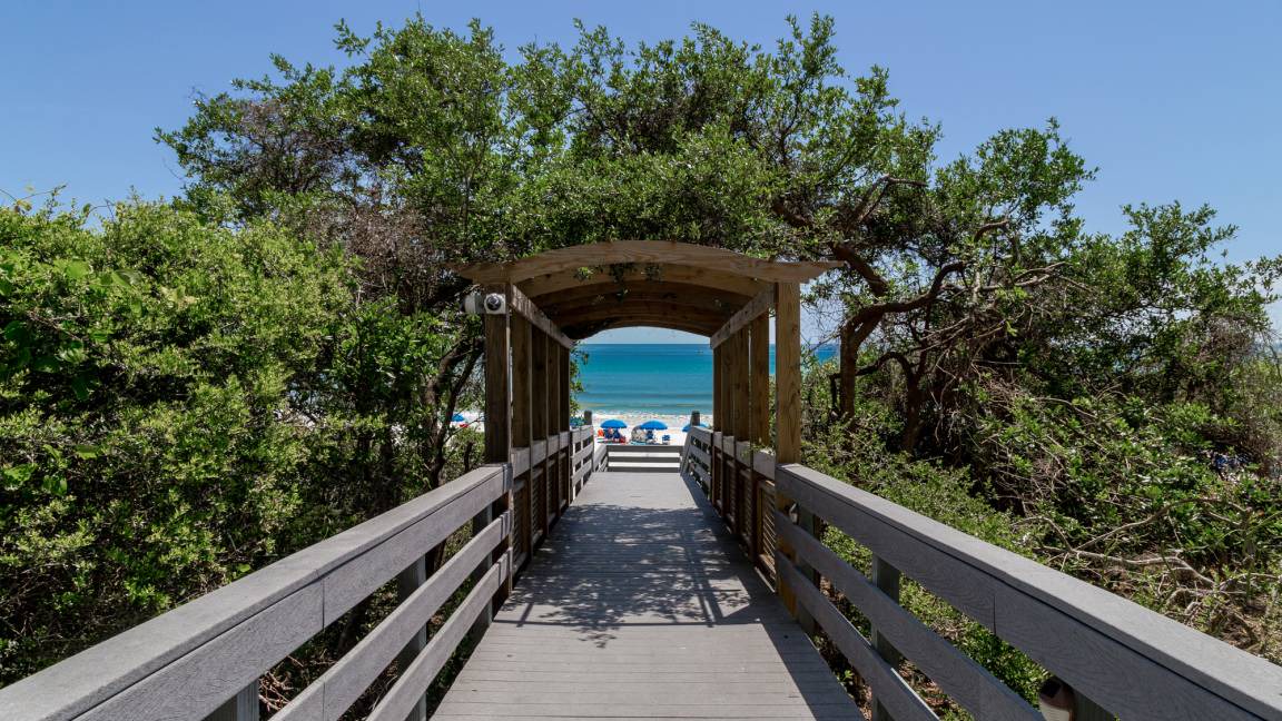 Photo of Others in Seagrove Beach