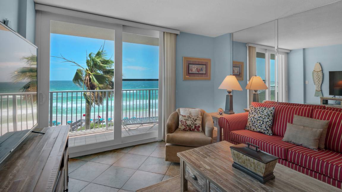 Photo of Others in Seagrove Beach