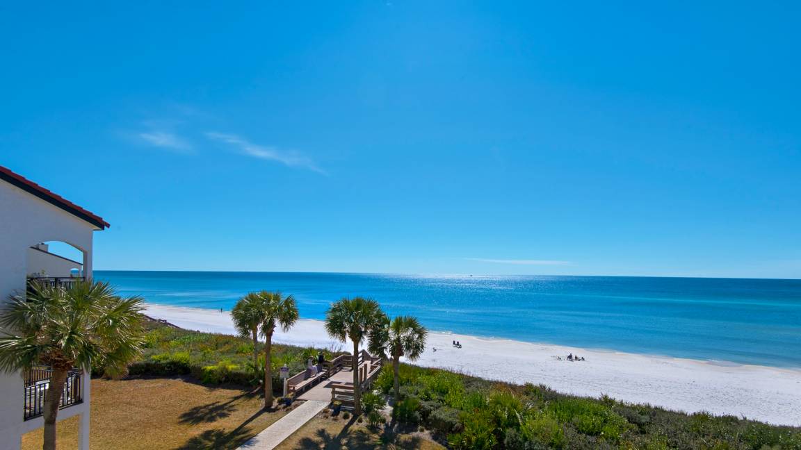 Photo of Others in Seagrove Beach