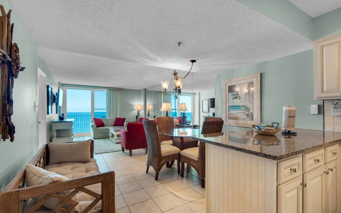 Photo of Others in Seagrove Beach