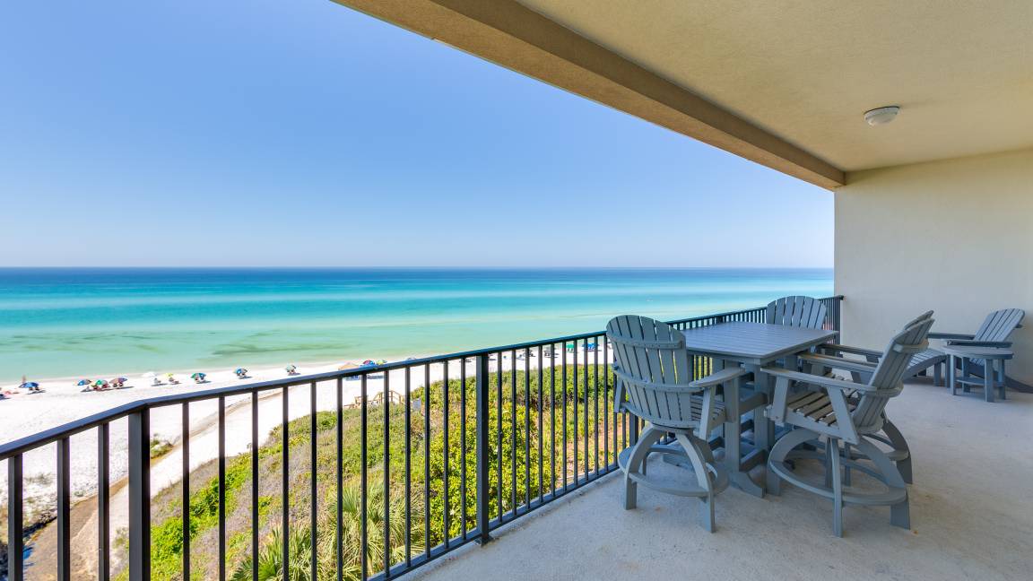 Photo of Others in Seagrove Beach