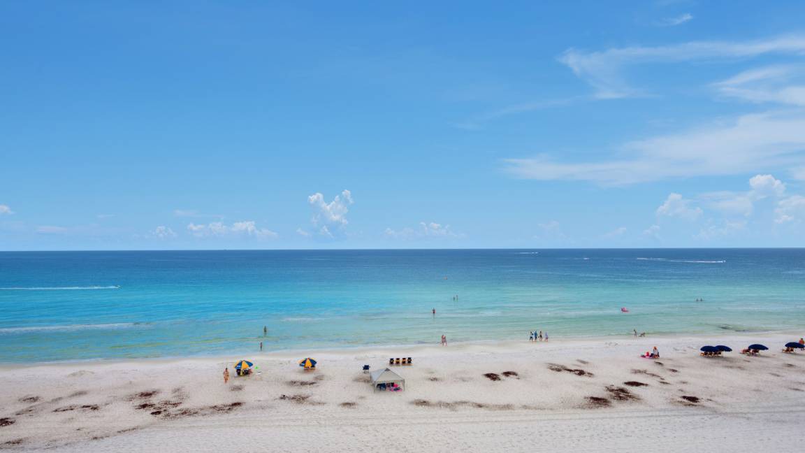 Photo of Others in Seagrove Beach