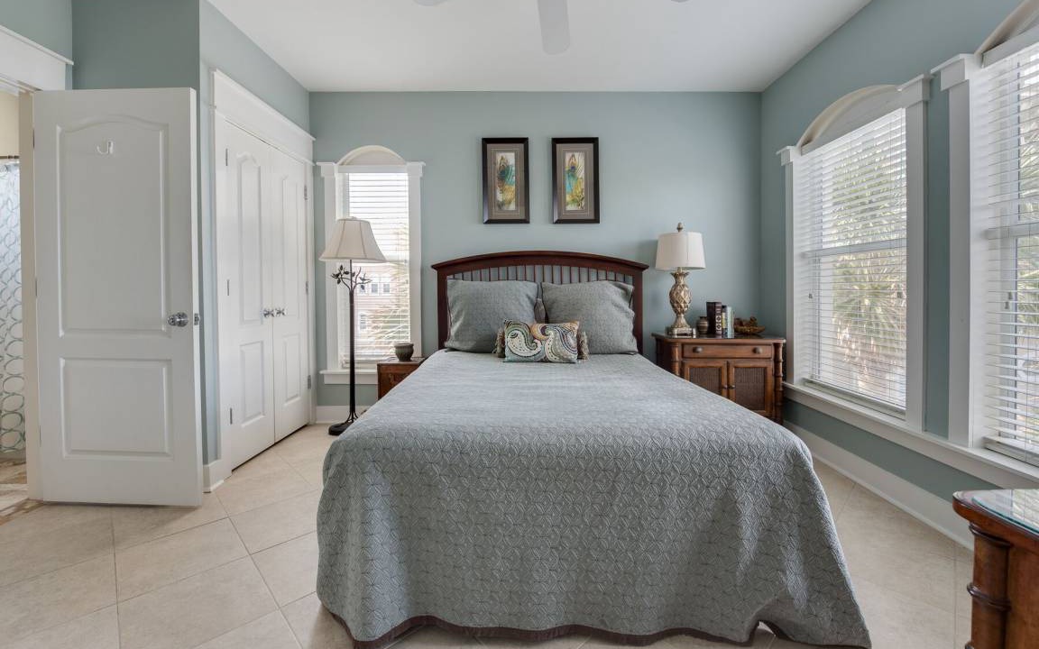 Photo of Others in Rosemary Beach