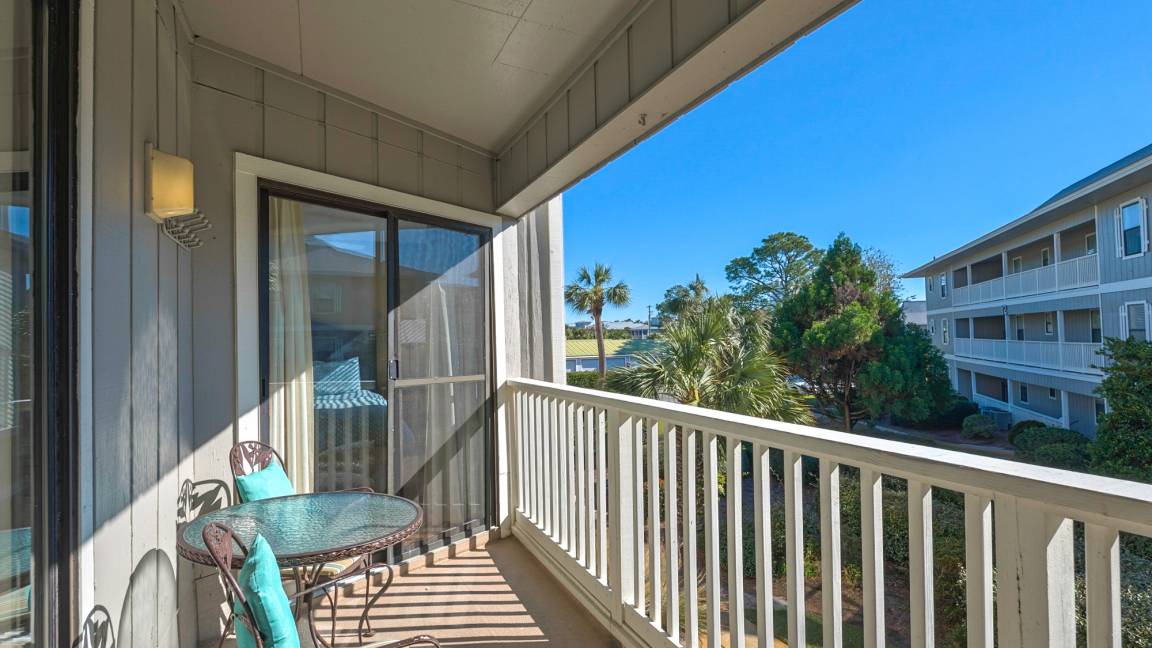 Photo of Others in Seagrove Beach