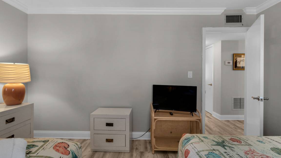 Photo of Bedroom in Seacrest