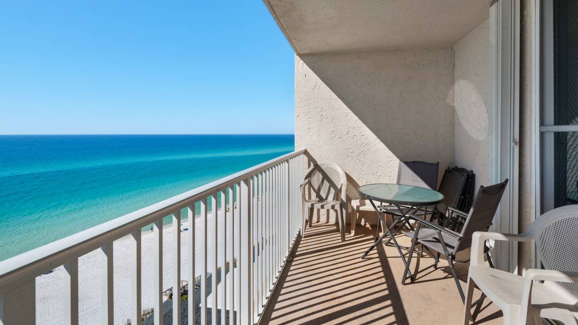 Photo of Others in Seagrove Beach