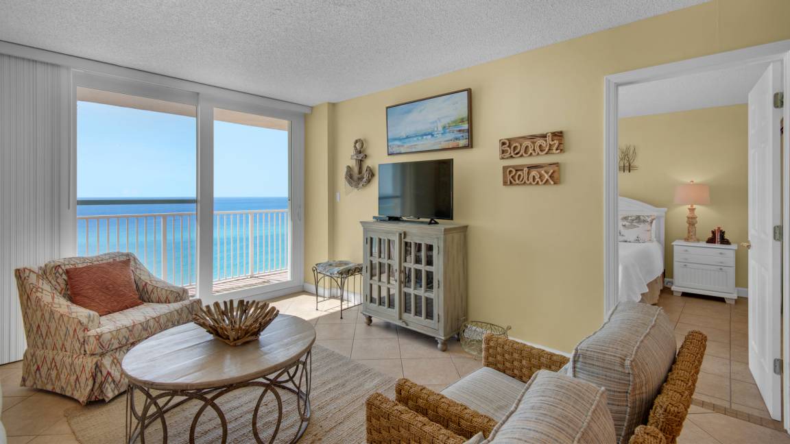 Photo of Others in Seagrove Beach