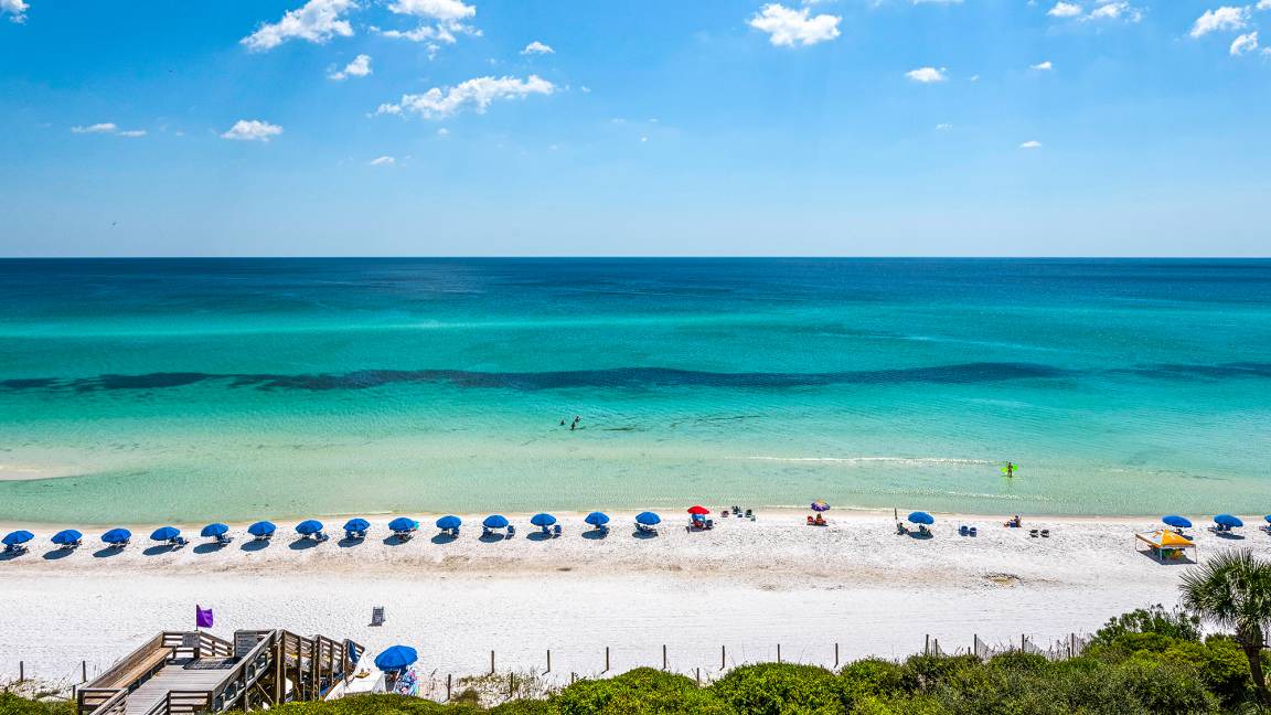 Photo of Others in Seagrove Beach