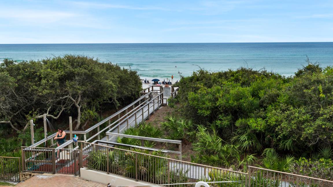 Photo of Others in Seagrove Beach