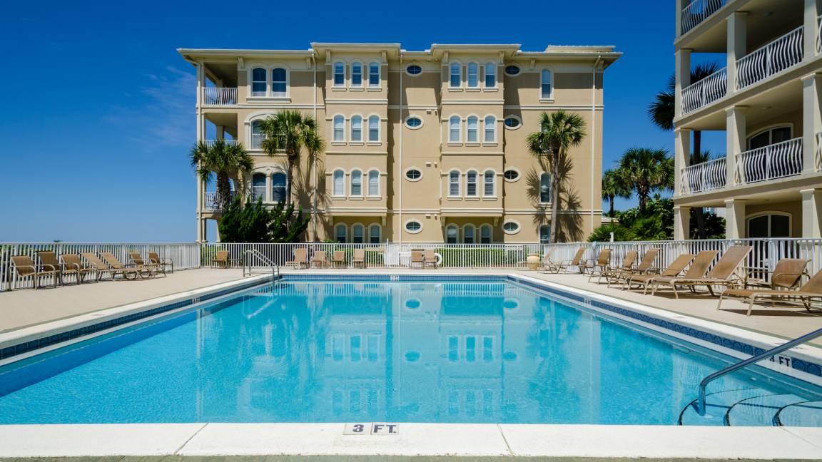 Photo of Others in Rosemary Beach