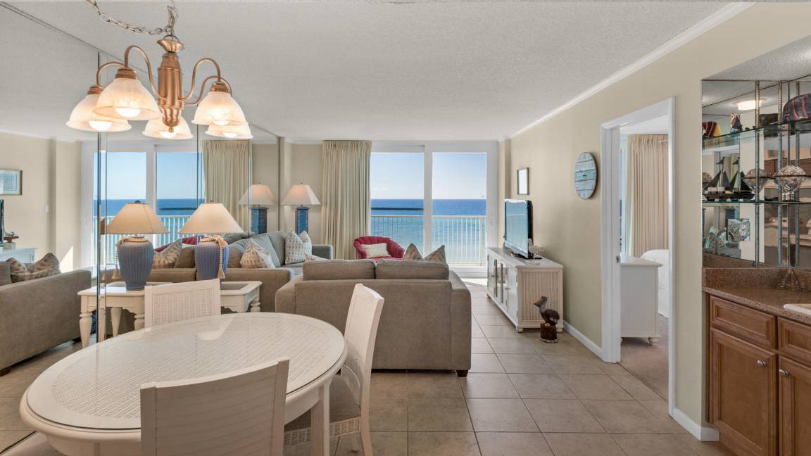 Photo of Others in Seagrove Beach