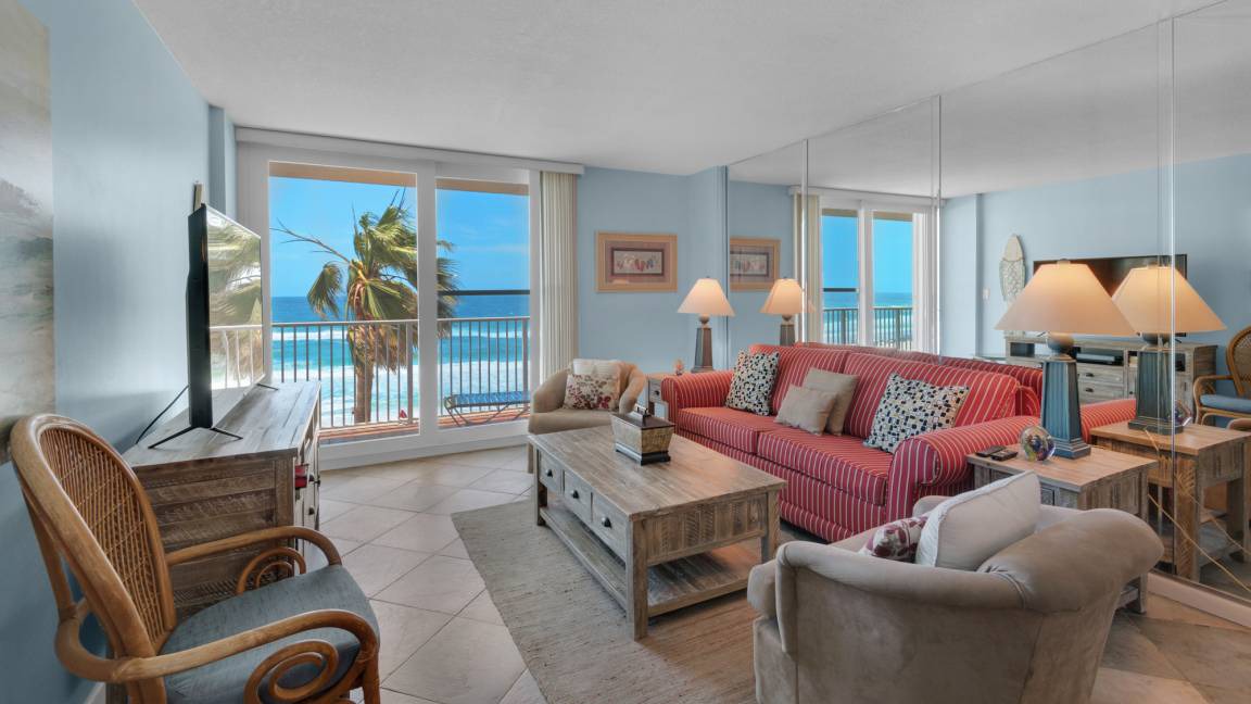 Photo of Others in Seagrove Beach