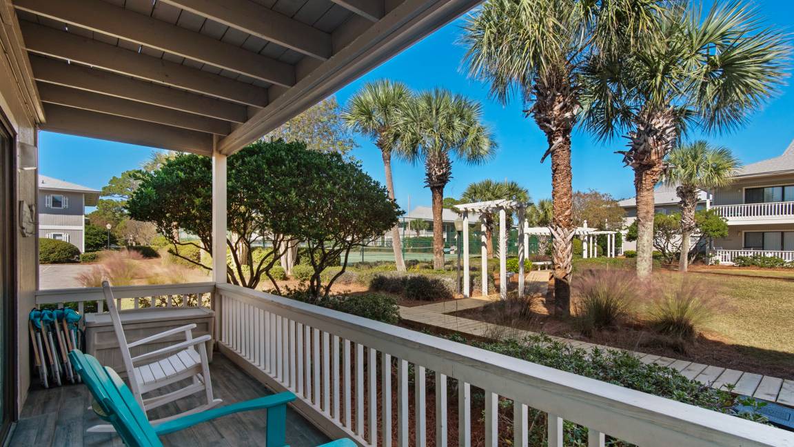 Photo of Others in Seagrove Beach