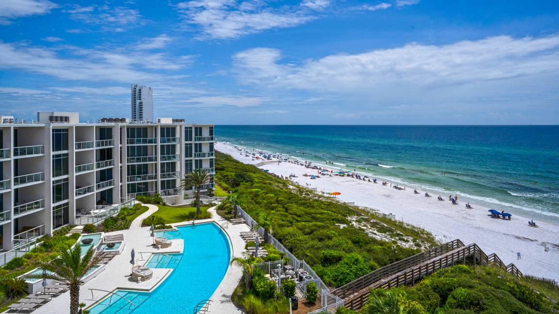Photo of Others in Seagrove Beach