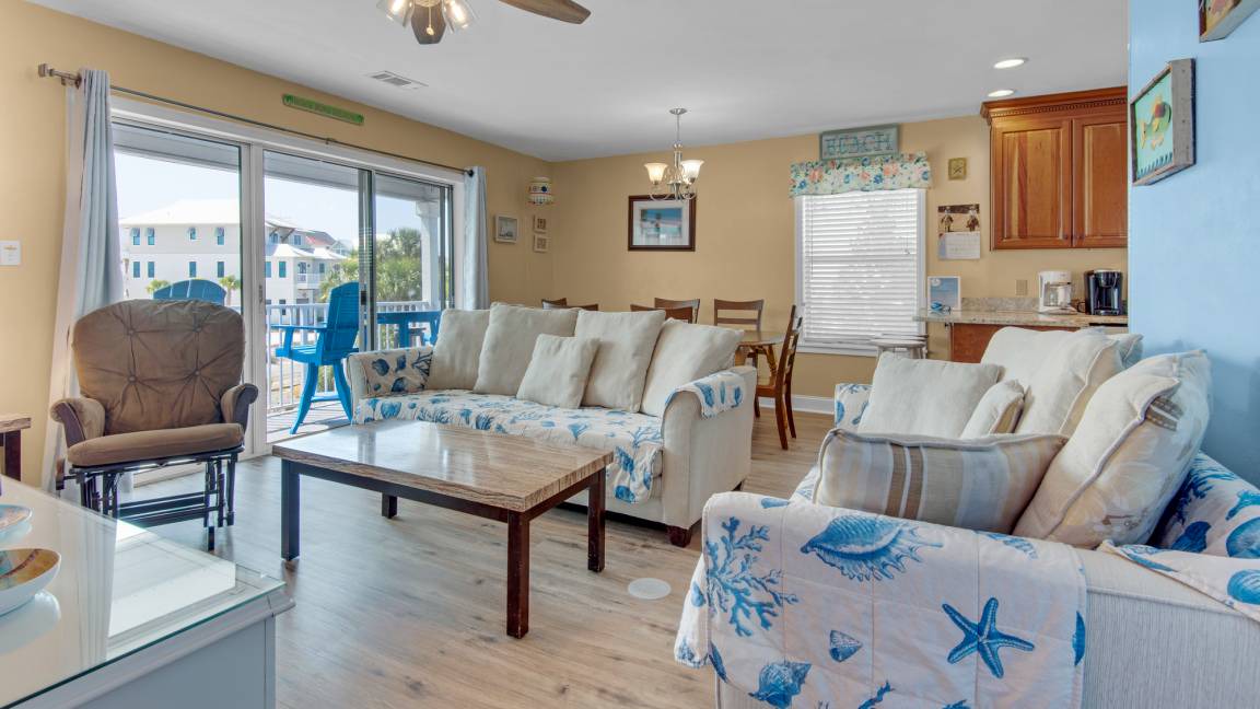 Photo of Others in Seagrove Beach