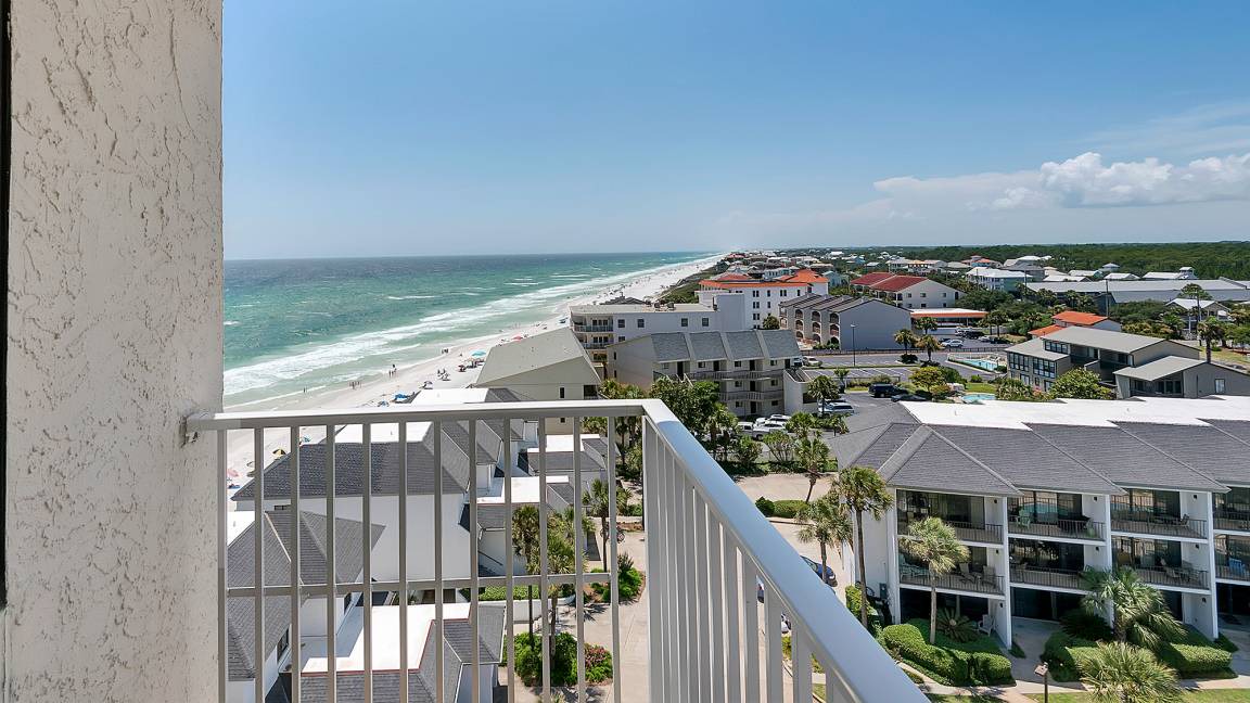 Photo of Others in Seagrove Beach