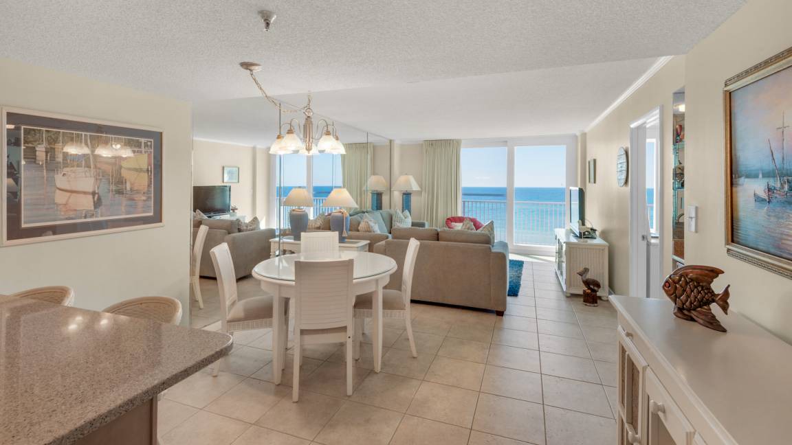 Photo of Others in Seagrove Beach