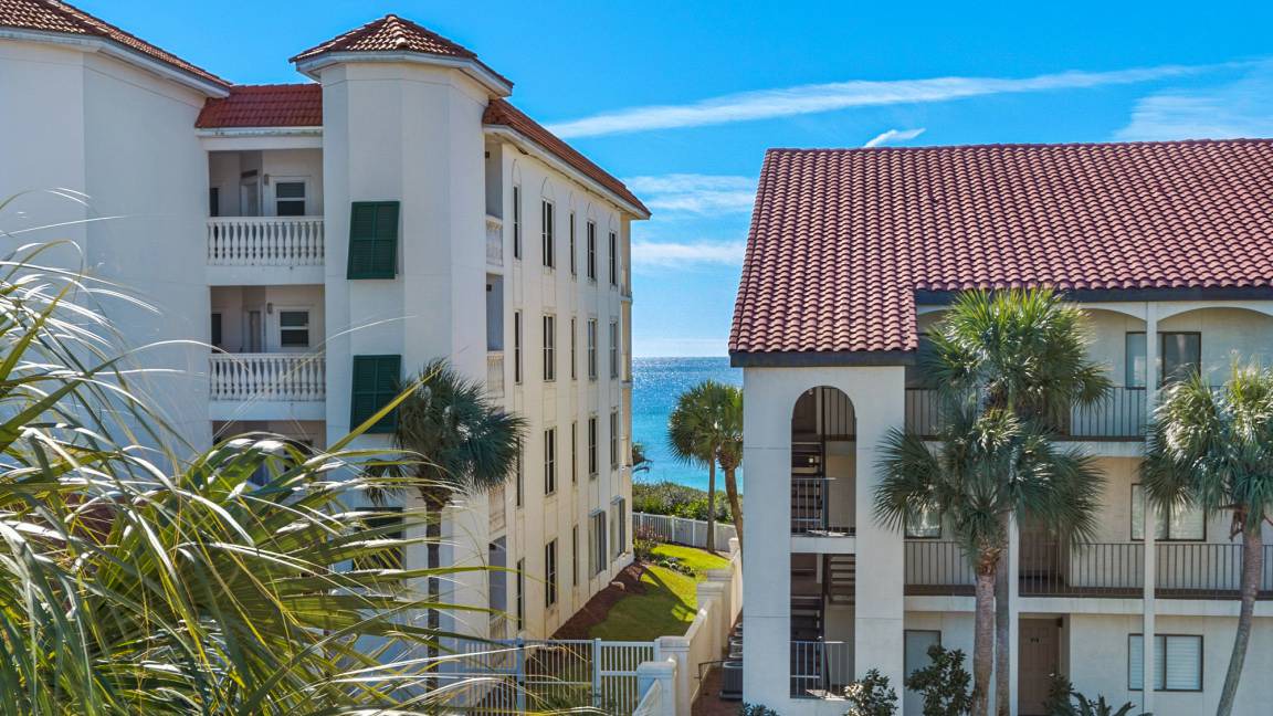 Photo of Others in Seagrove Beach