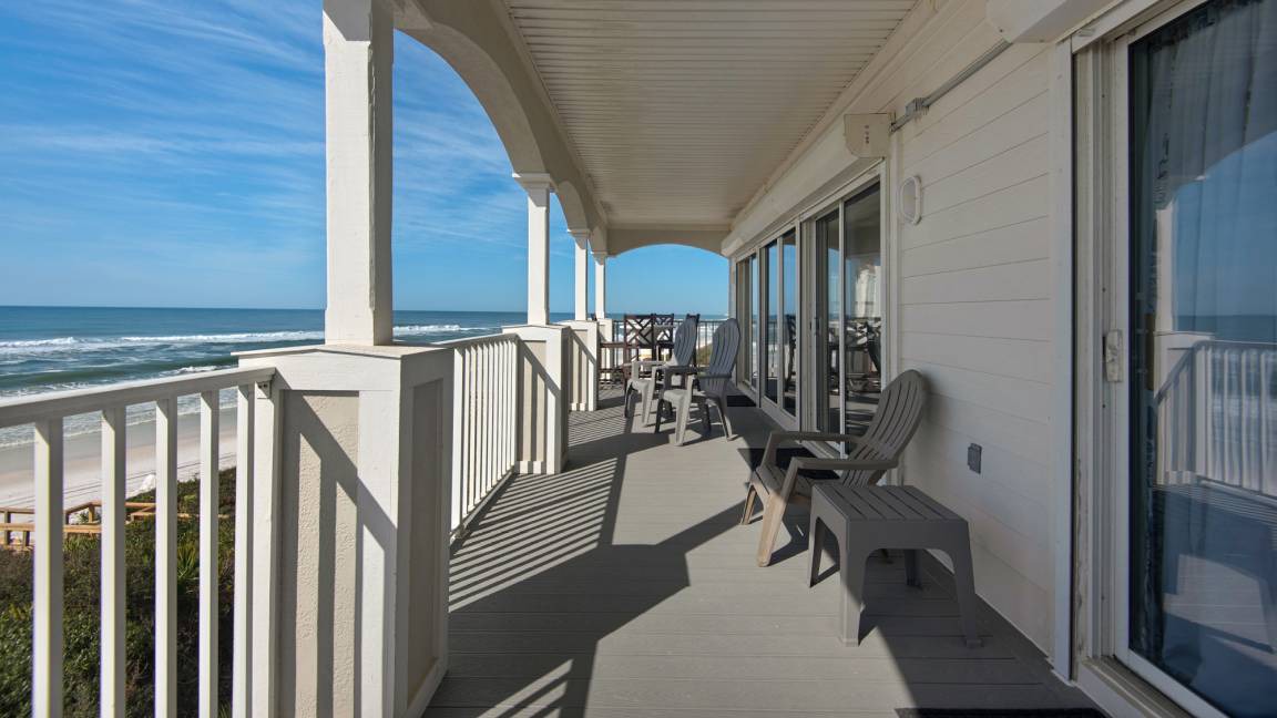 Photo of Others in Seagrove Beach