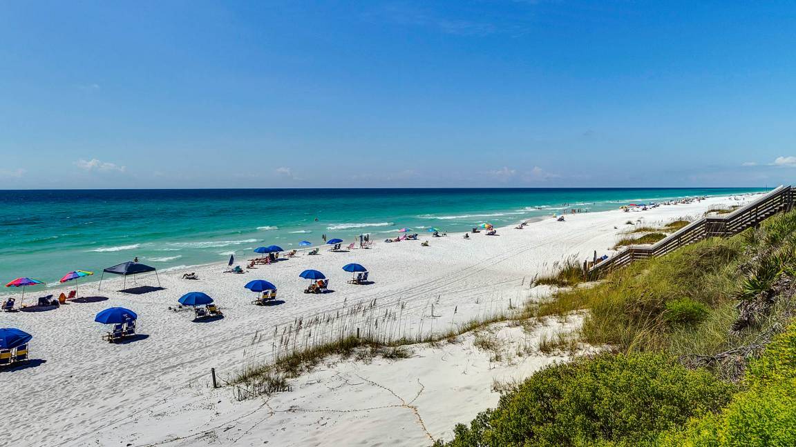 Photo of Others in Seagrove Beach