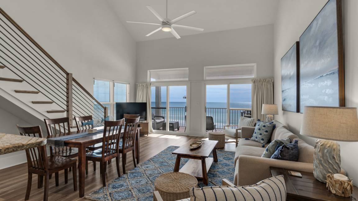 Photo of Others in Seagrove Beach