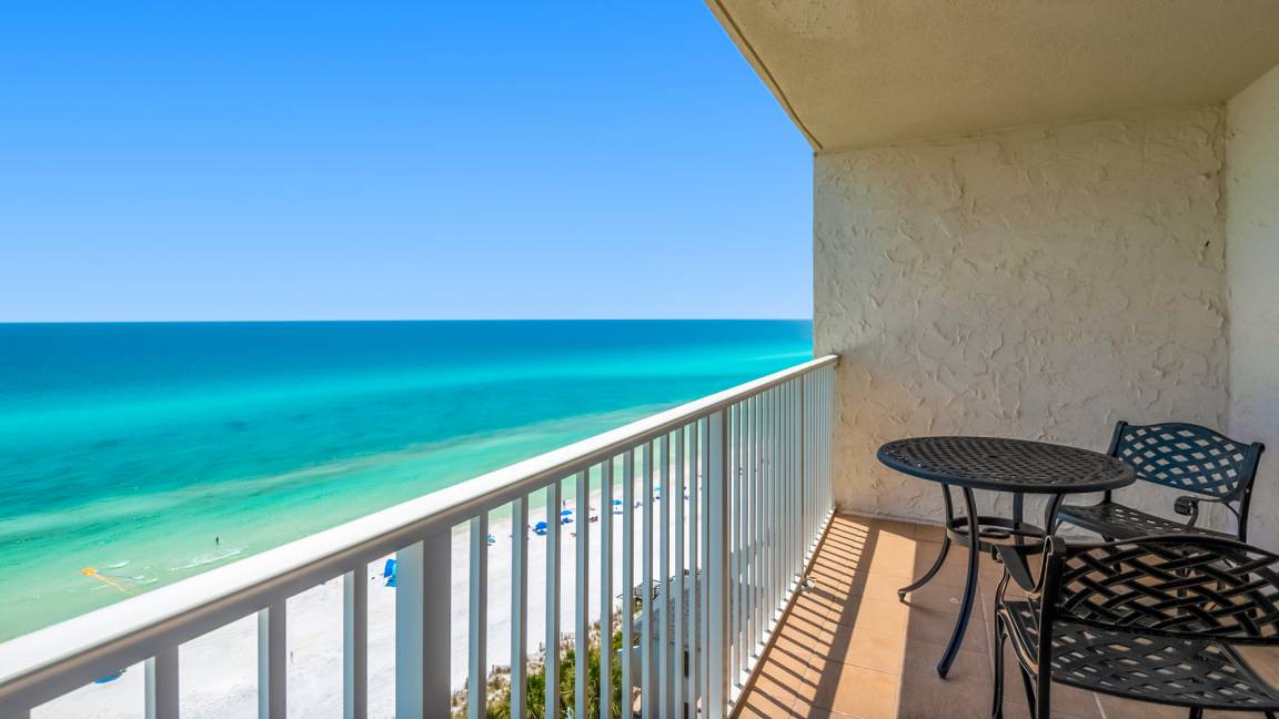 Photo of Others in Seagrove Beach