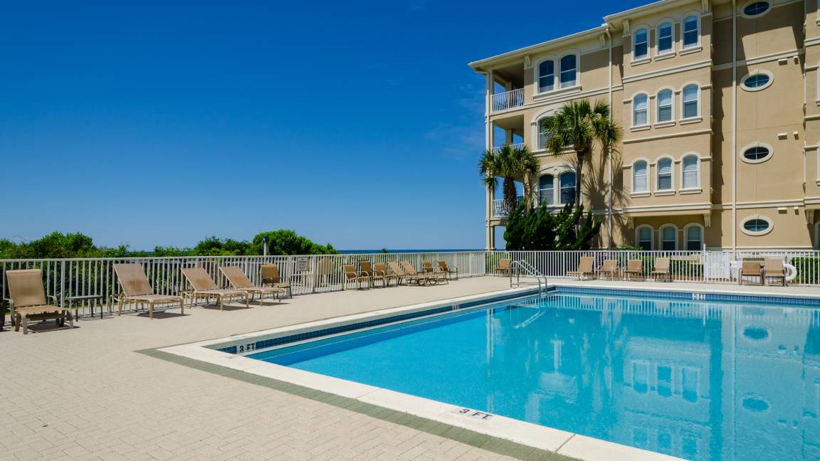 Photo of Others in Rosemary Beach