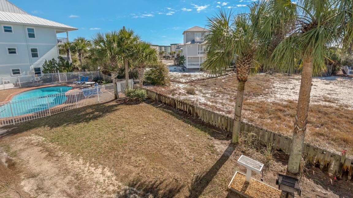Photo of Others in Seagrove Beach