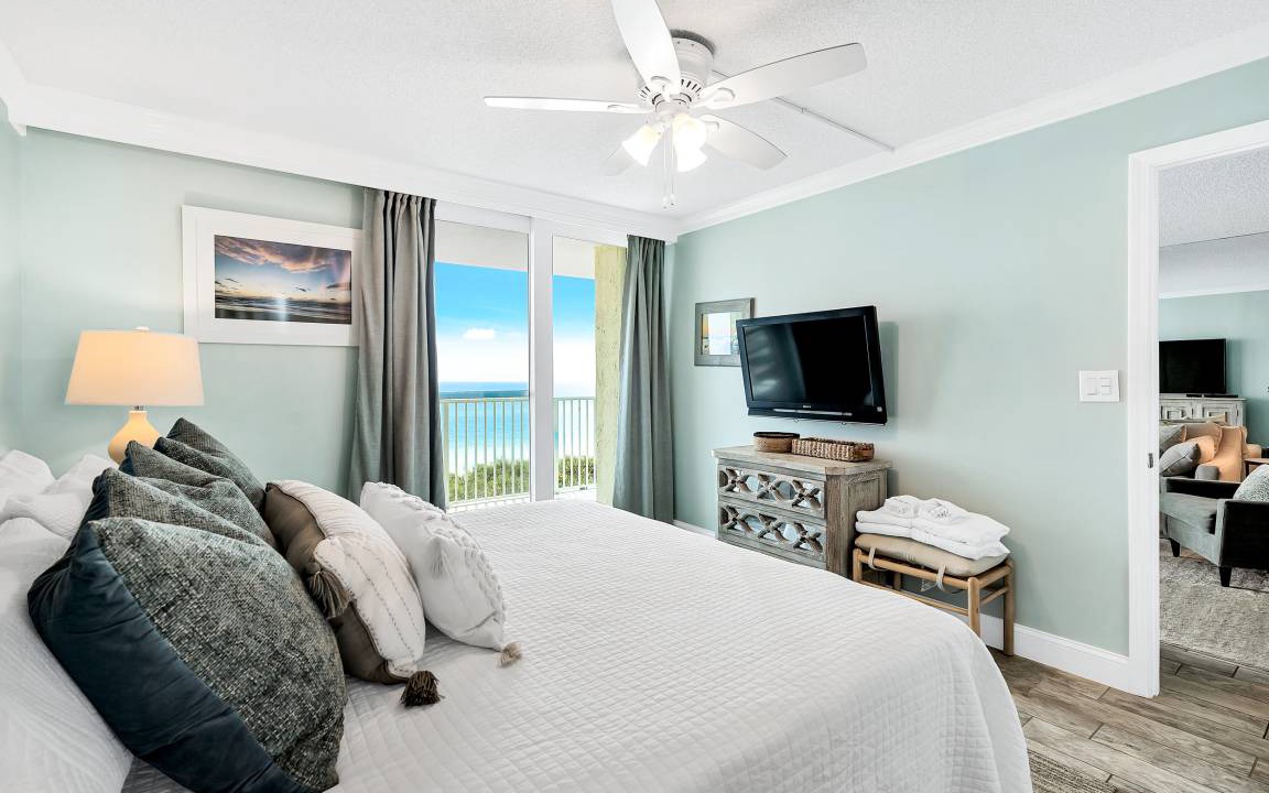 Photo of Others in Seagrove Beach