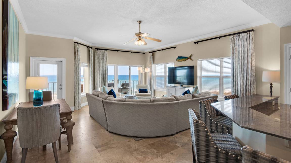 Photo of Others in Seagrove Beach